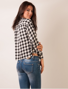 Camasa Dama 